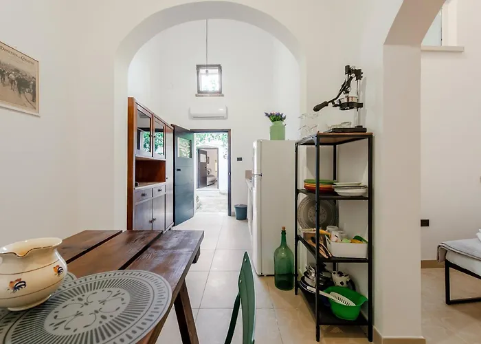 Guesthost - Palazzo Rolli La Stanza Della Libreria Appartement